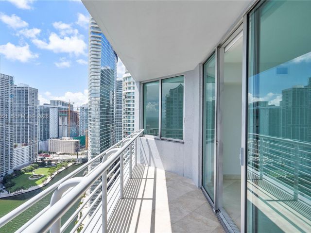 Продажа квартиры #3721 - фото 7487180