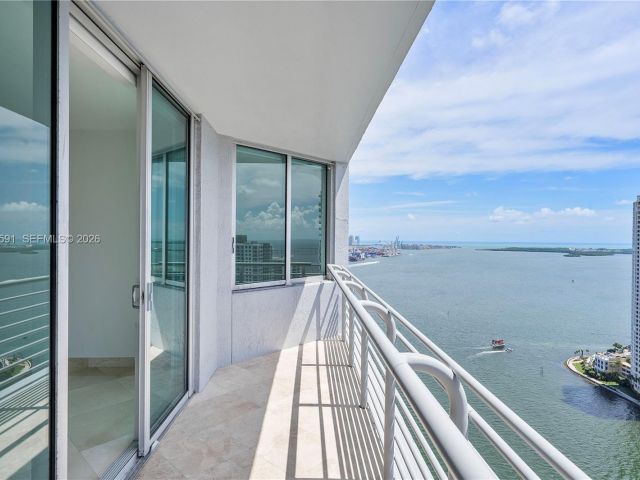 Продажа квартиры #3721 - фото 7487181