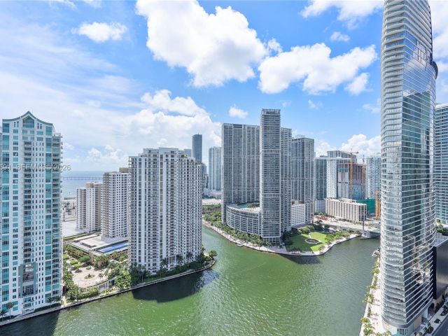 Продажа квартиры #3721 - фото 7487182