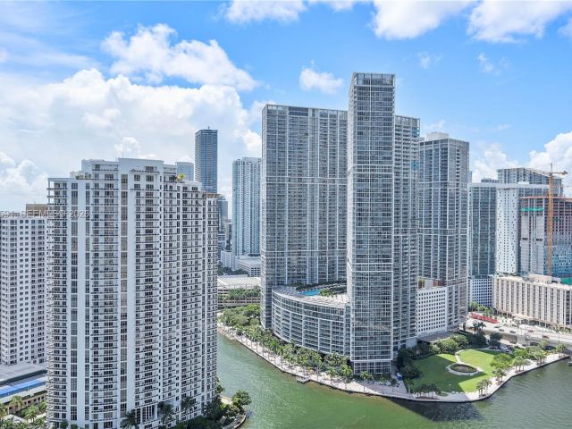 Продажа квартиры #3721 - фото 7487183