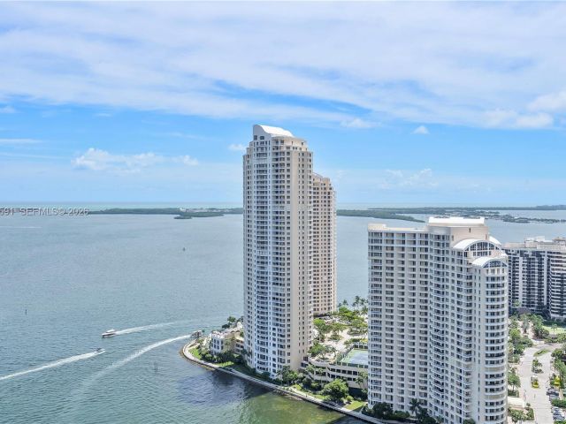 Продажа квартиры #3721 - фото 7487184