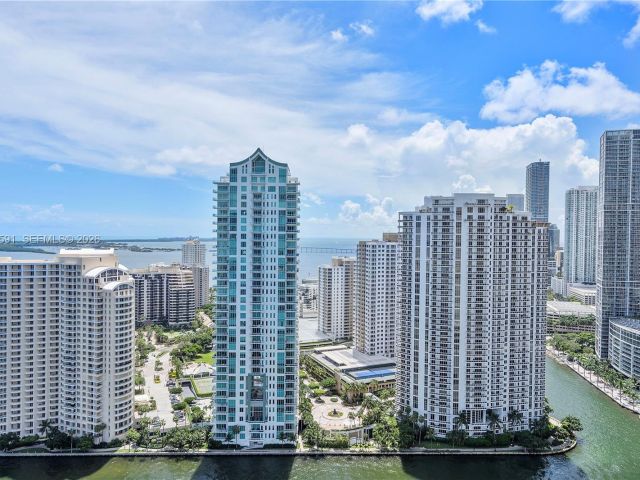 Продажа квартиры #3721 - фото 7487185