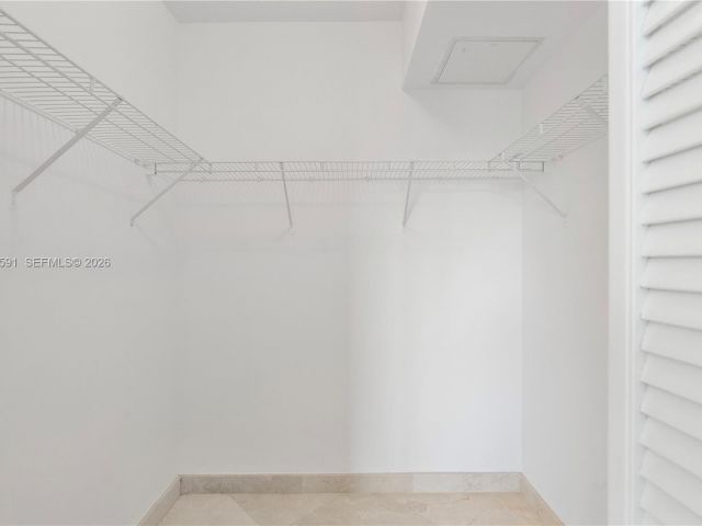 Продажа квартиры #3721 - фото 7487186