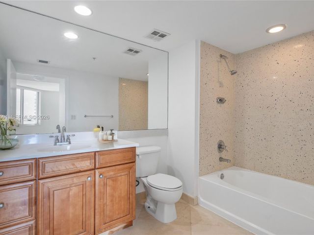 Продажа квартиры #3721 - фото 7487187