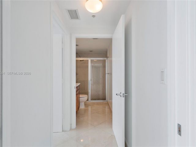 Продажа квартиры #3721 - фото 7487188