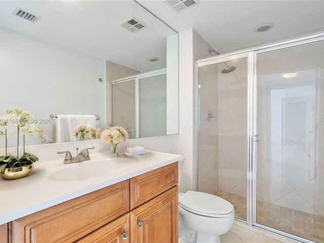 Продажа квартиры #3721 - фото 7487189