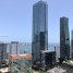 SLS Brickell - Condo - Miami
