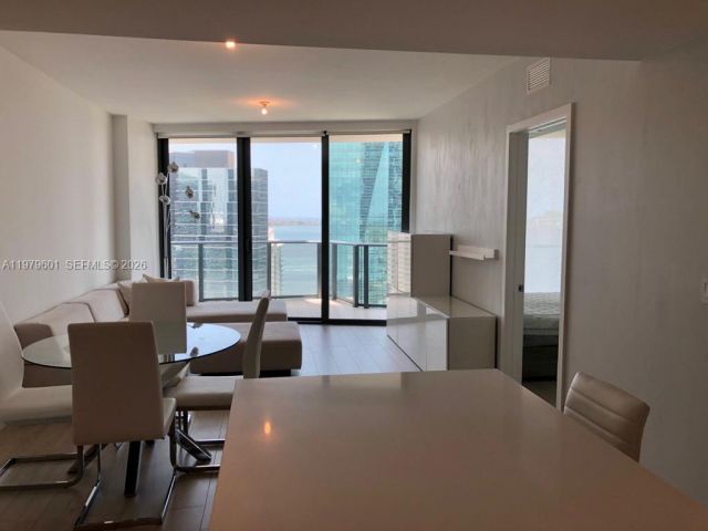 Продажа квартиры #2704 - фото 7451785