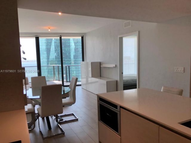 Продажа квартиры #2704 - фото 7451786