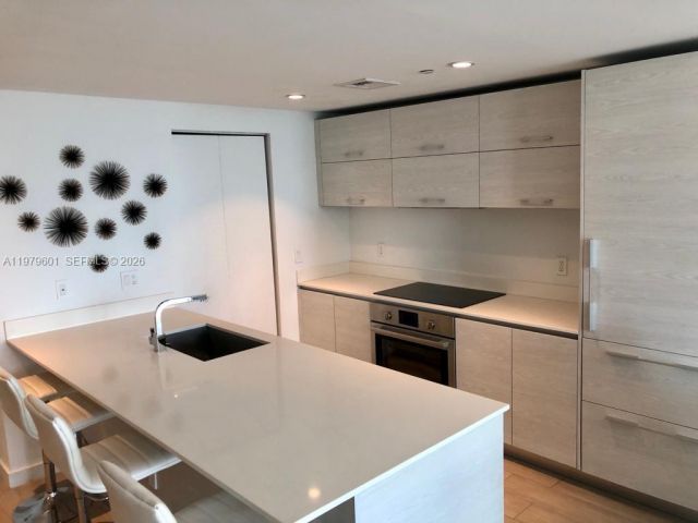 Продажа квартиры #2704 - фото 7451789