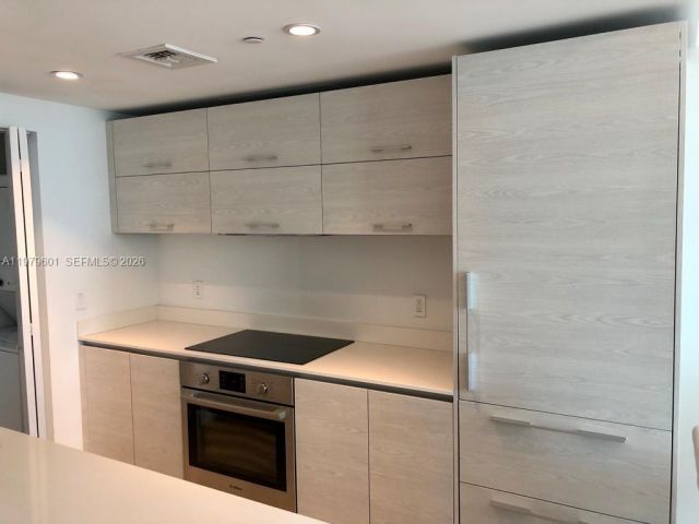 Продажа квартиры #2704 - фото 7451790