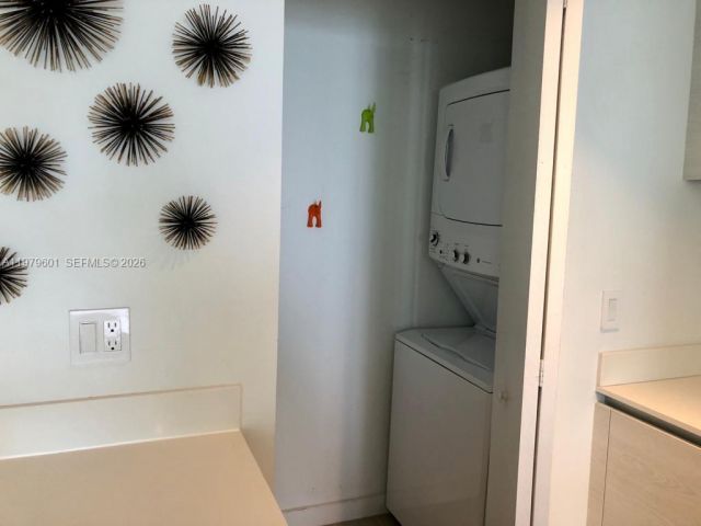 Продажа квартиры #2704 - фото 7451792