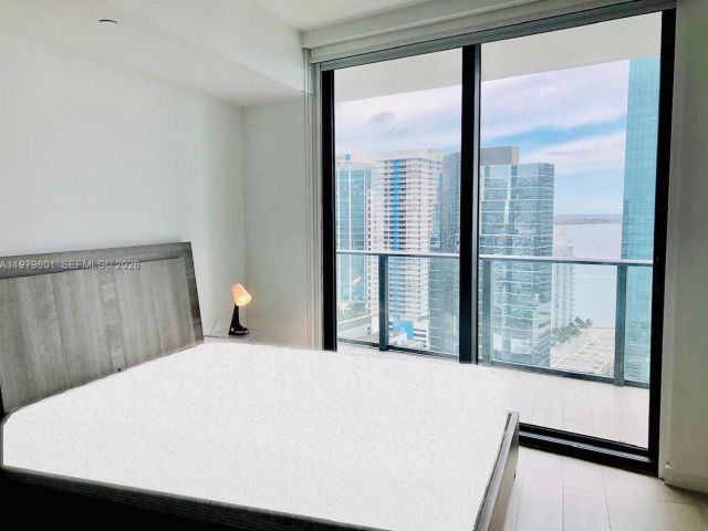 Продажа квартиры #2704 - фото 7451793