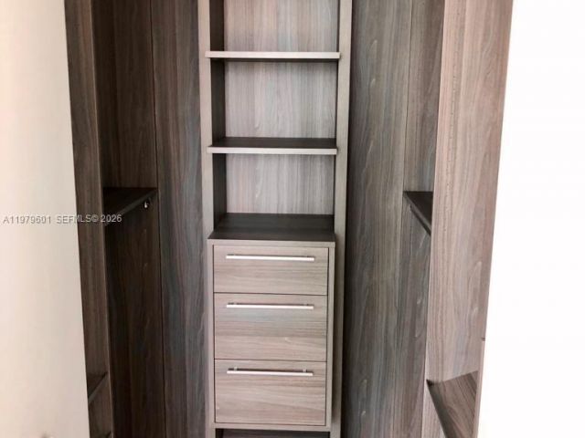 Продажа квартиры #2704 - фото 7451794