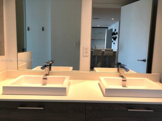 Продажа квартиры #2704 - фото 7451795