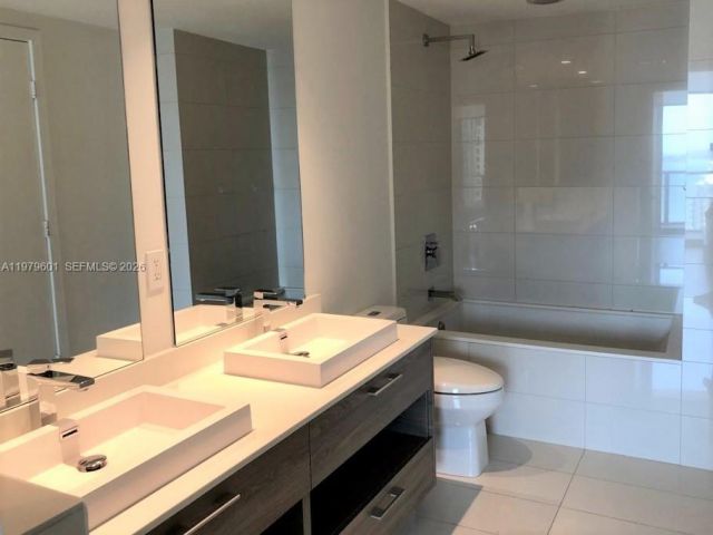 Продажа квартиры #2704 - фото 7451796