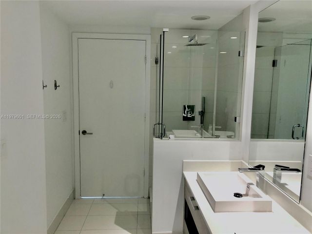 Продажа квартиры #2704 - фото 7451797