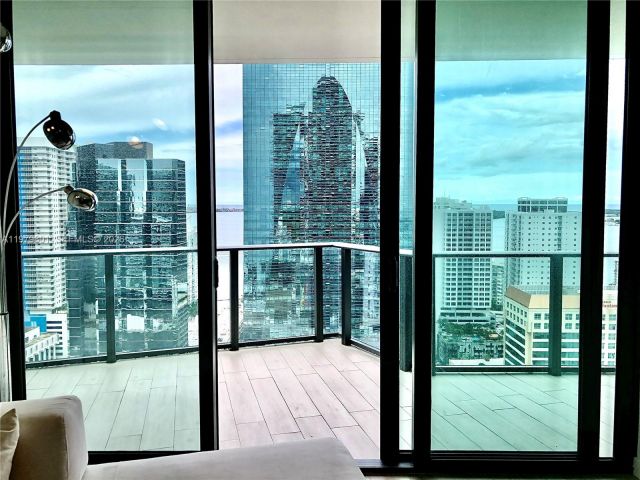 Продажа квартиры #2704 - фото 7451798