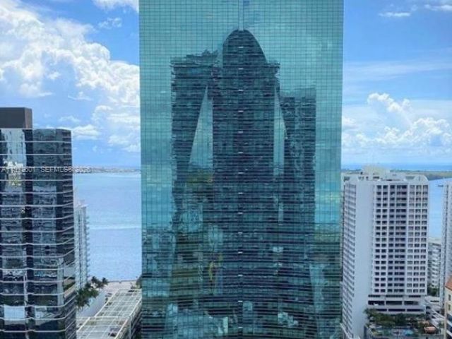 Продажа квартиры #2704 - фото 7451800