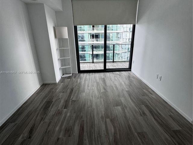 Квартира в аренду номер1906 - фото 7452563