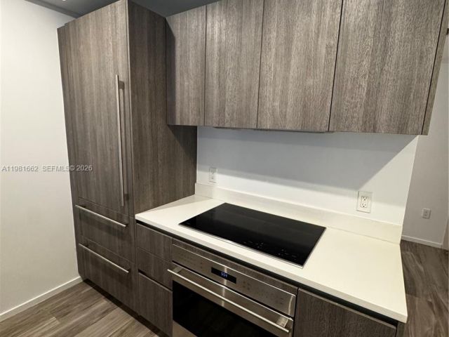 Квартира в аренду номер1906 - фото 7452564