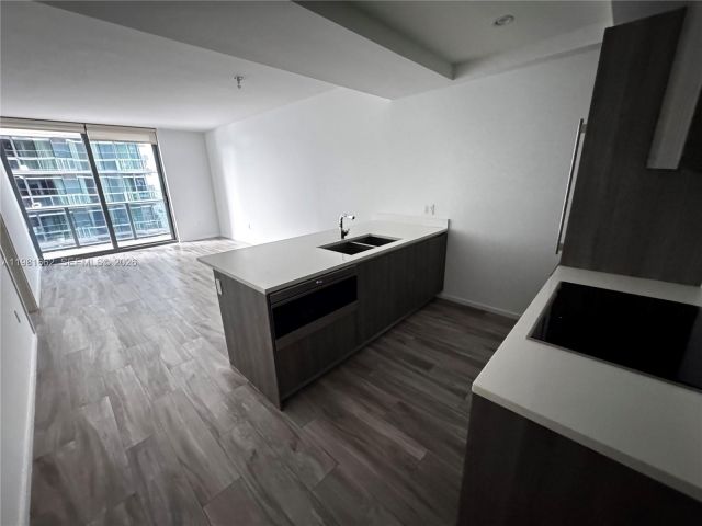 Квартира в аренду номер1906 - фото 7452565