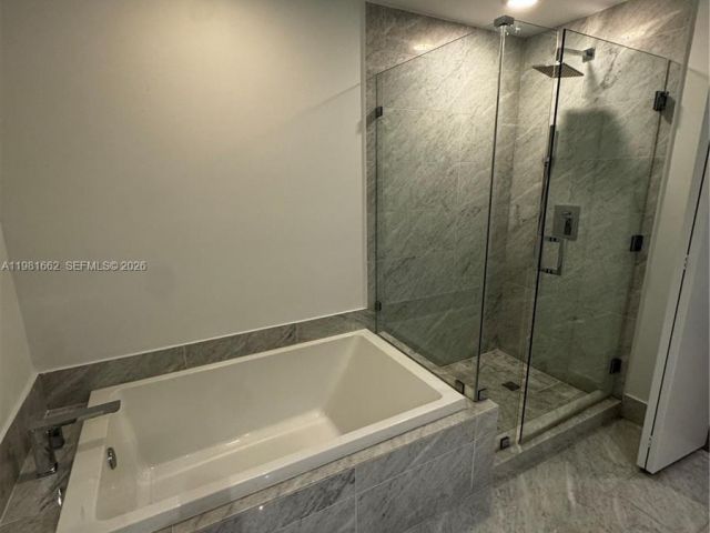 Квартира в аренду номер1906 - фото 7452566