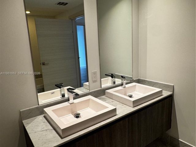 Квартира в аренду номер1906 - фото 7452567