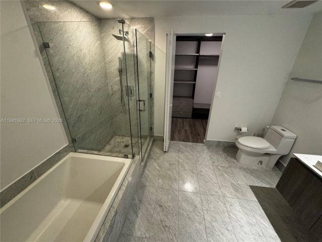 Квартира в аренду номер1906 - фото 7452568