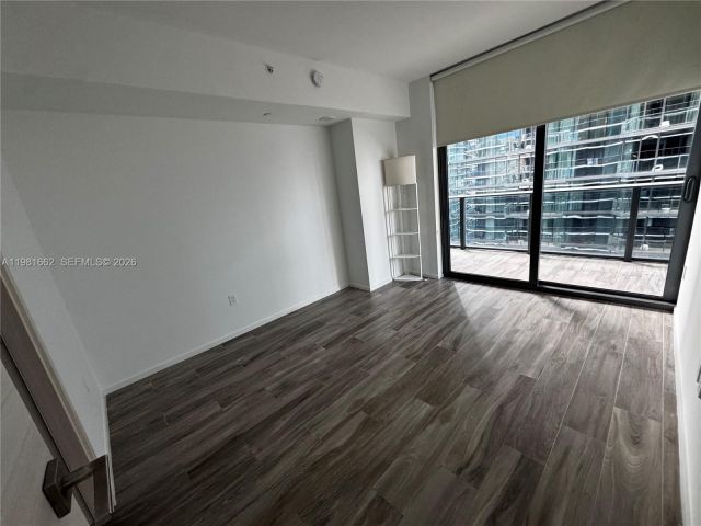 Квартира в аренду номер1906 - фото 7452569