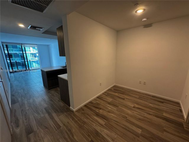 Квартира в аренду номер1906 - фото 7452570