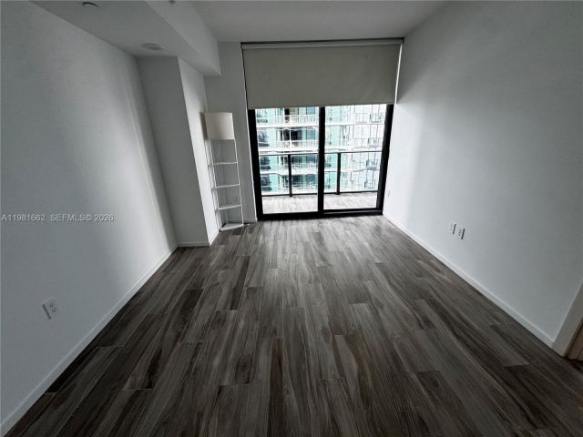 Квартира в аренду номер1906 - фото 7452571