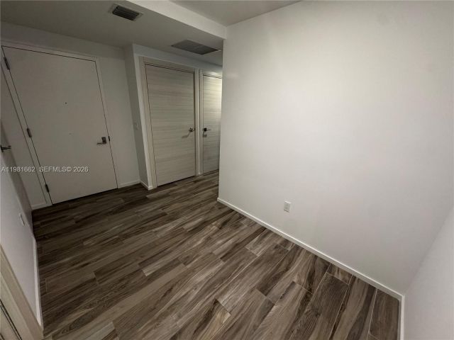 Квартира в аренду номер1906 - фото 7452572