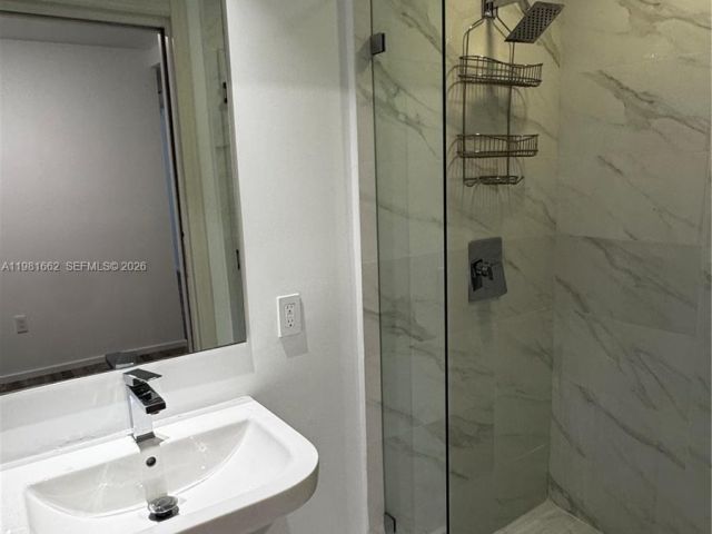 Квартира в аренду номер1906 - фото 7452573