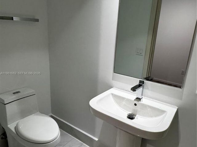 Квартира в аренду номер1906 - фото 7452574