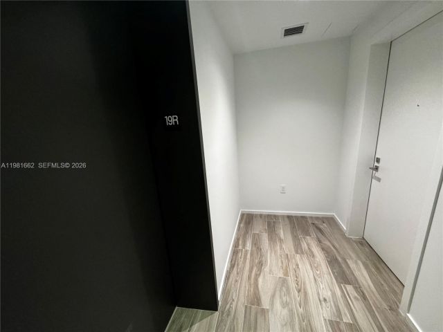 Квартира в аренду номер1906 - фото 7452575