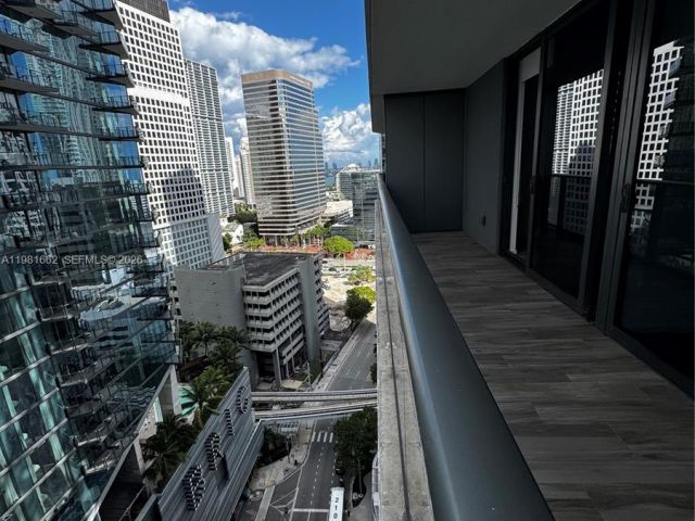 Квартира в аренду номер1906 - фото 7452577