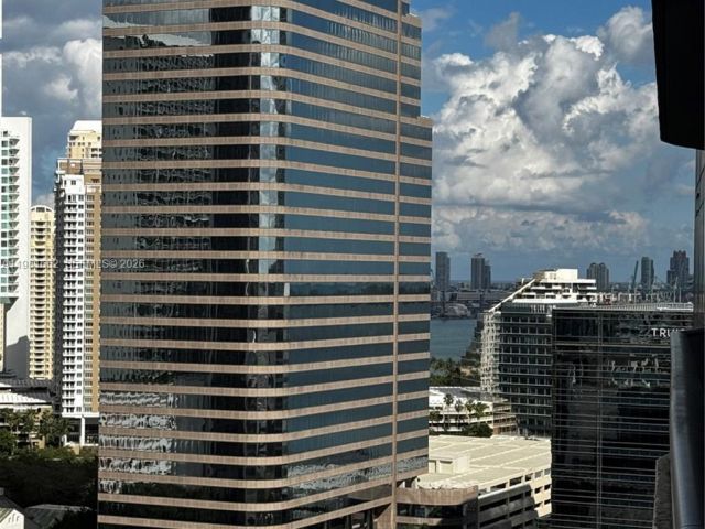 Квартира в аренду номер1906 - фото 7452578