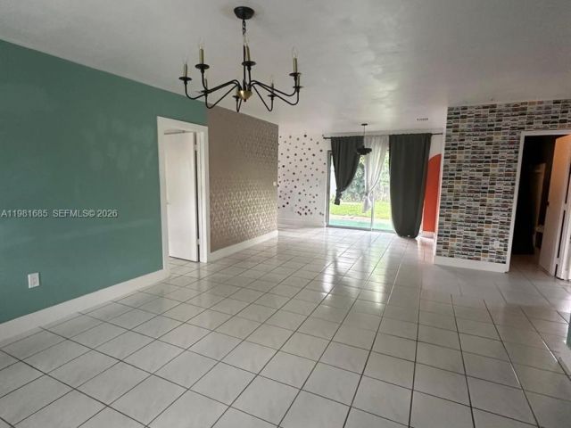 Дом в аренду по адресу 6443 Perry St 0 - фото 7472374