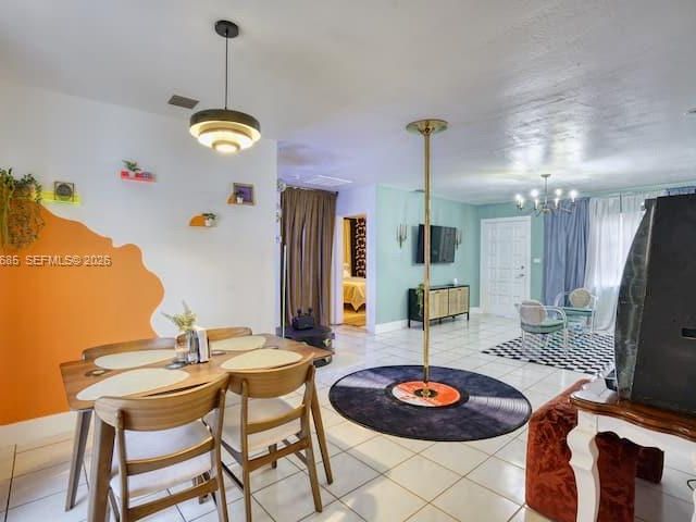 Дом в аренду по адресу 6443 Perry St 0 - фото 7472378