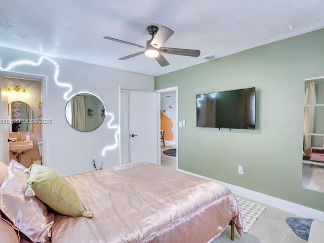 Дом в аренду по адресу 6443 Perry St 0 - фото 7472379