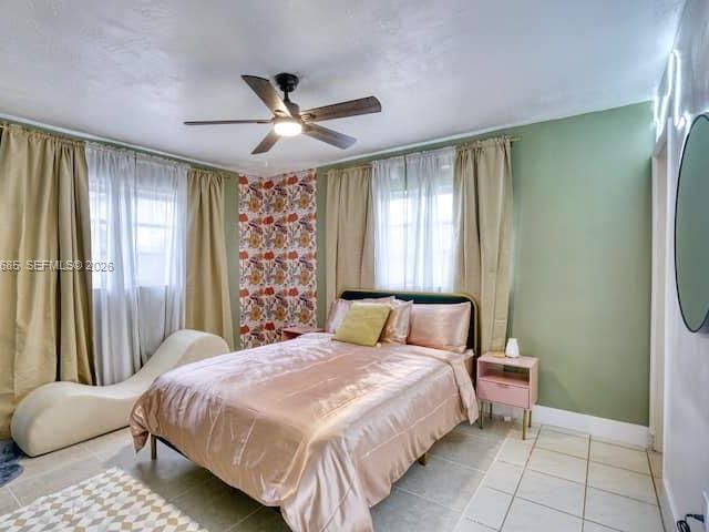 Дом в аренду по адресу 6443 Perry St 0 - фото 7472380