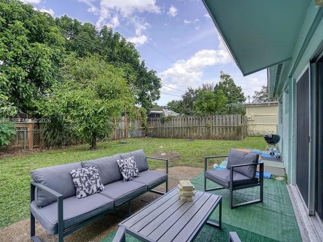 Дом в аренду по адресу 6443 Perry St 0 - фото 7472382