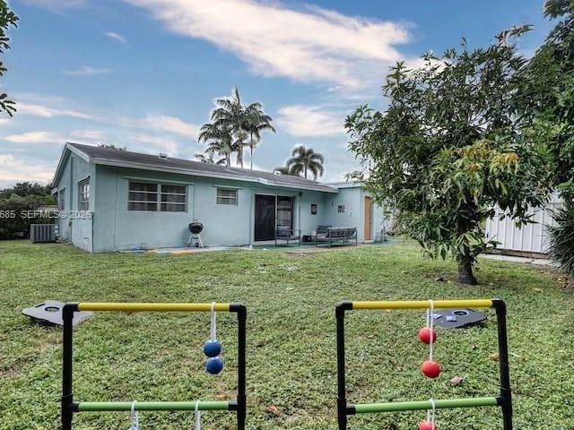 Дом в аренду по адресу 6443 Perry St 0 - фото 7472383