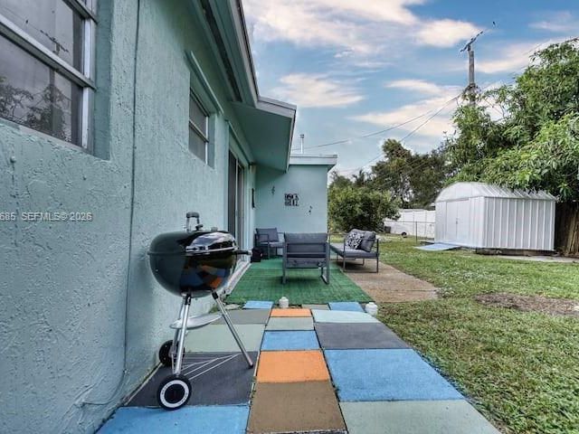 Дом в аренду по адресу 6443 Perry St 0 - фото 7472384