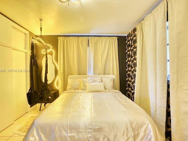 Дом в аренду по адресу 6443 Perry St 0 - фото 7472385