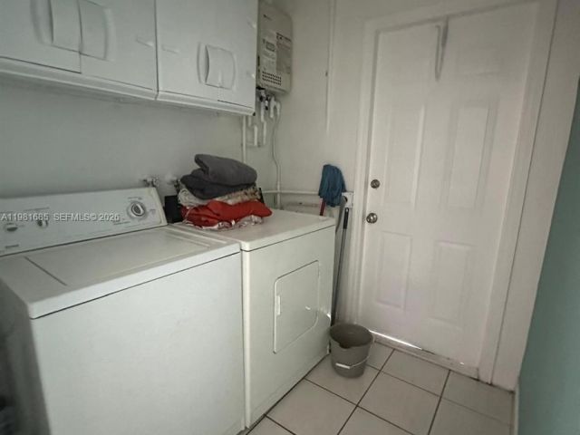 Дом в аренду по адресу 6443 Perry St 0 - фото 7472386