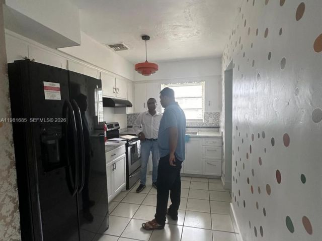 Дом в аренду по адресу 6443 Perry St 0 - фото 7472387