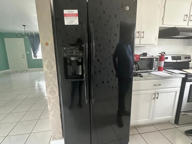 Дом в аренду по адресу 6443 Perry St 0 - фото 7472388