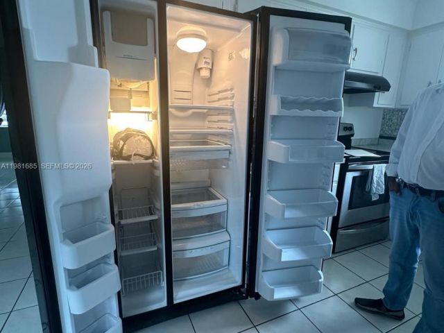 Дом в аренду по адресу 6443 Perry St 0 - фото 7472389